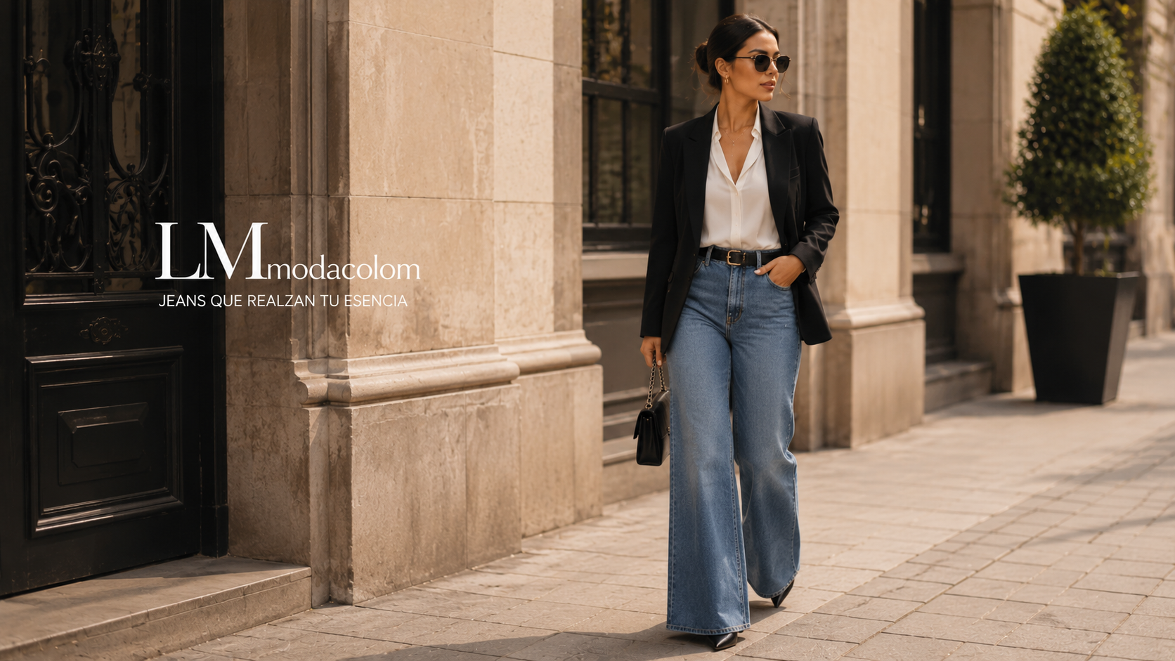 Nuestra colección - próximamente